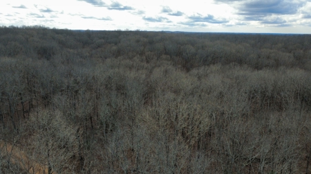 Land for Sale in Humphreys County, Tennessee - image 13