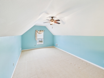 Home for Sale in Curtis Pond – Mooresville, NC - image 22