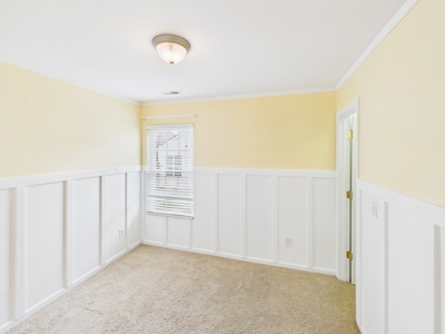 Home for Sale in Curtis Pond – Mooresville, NC - image 6