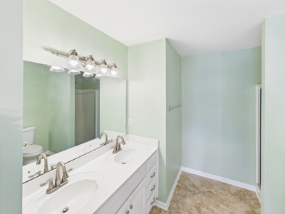 Home for Sale in Curtis Pond – Mooresville, NC - image 20