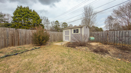 Home for Sale in Curtis Pond – Mooresville, NC - image 33