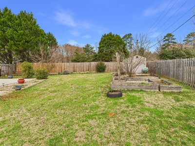 Home for Sale in Curtis Pond – Mooresville, NC - image 3