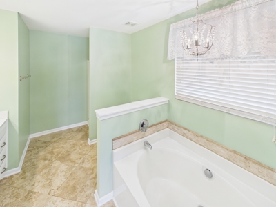 Home for Sale in Curtis Pond – Mooresville, NC - image 18