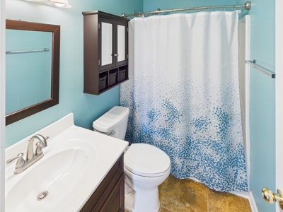 Home for Sale in Curtis Pond – Mooresville, NC - image 5