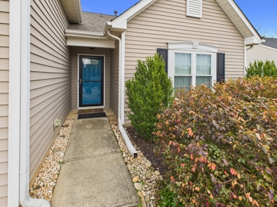 Home for Sale in Curtis Pond – Mooresville, NC - image 25