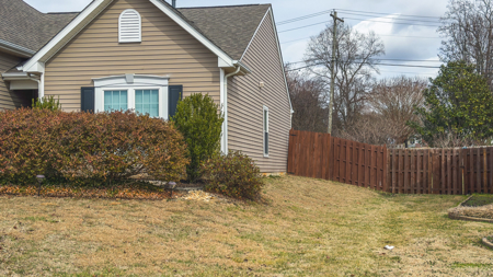 Home for Sale in Curtis Pond – Mooresville, NC - image 45