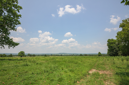 Catcher Ranch: 785 ± Acre Conservation Ranch & Trophy Whitetails - image 11