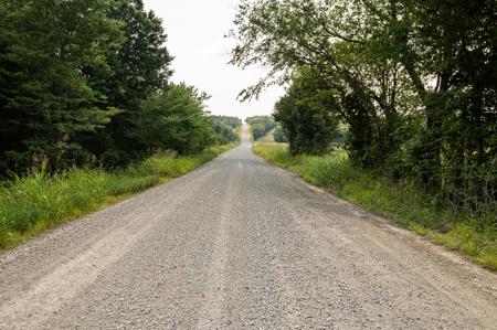 Catcher Ranch: 785 ± Acre Conservation Ranch & Trophy Whitetails - image 16