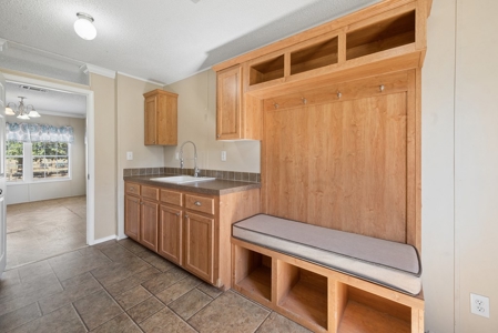 Gainesville, FL - Spacious 3/2 Bath on One Acre 1830 Sq Ft - image 7