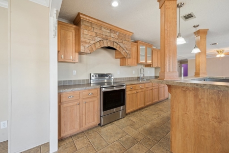 Gainesville, FL - Spacious 3/2 Bath on One Acre 1830 Sq Ft - image 25