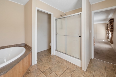 Gainesville, FL - Spacious 3/2 Bath on One Acre 1830 Sq Ft - image 17