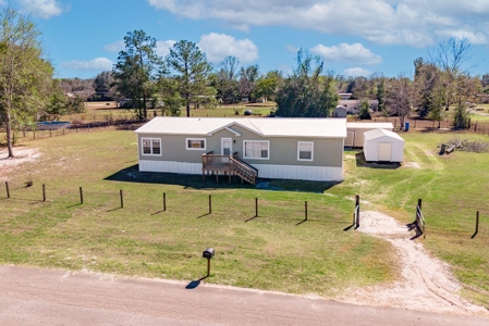 Gainesville, FL - Spacious 3/2 Bath on One Acre 1830 Sq Ft - image 15