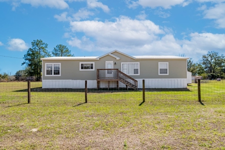 Gainesville, FL - Spacious 3/2 Bath on One Acre 1830 Sq Ft - image 14