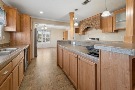 Gainesville, FL - Spacious 3/2 Bath on One Acre 1830 Sq Ft - image 23