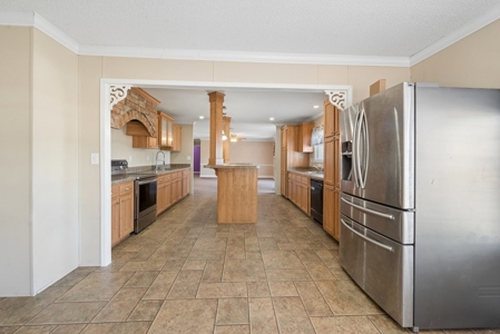 Gainesville, FL - Spacious 3/2 Bath on One Acre 1830 Sq Ft - image 24