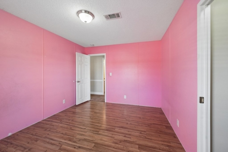 Gainesville, FL - Spacious 3/2 Bath on One Acre 1830 Sq Ft - image 16