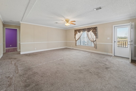 Gainesville, FL - Spacious 3/2 Bath on One Acre 1830 Sq Ft - image 32