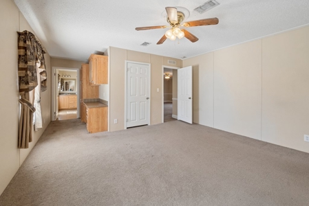 Gainesville, FL - Spacious 3/2 Bath on One Acre 1830 Sq Ft - image 22