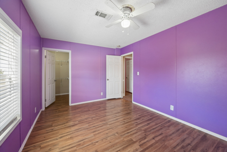 Gainesville, FL - Spacious 3/2 Bath on One Acre 1830 Sq Ft - image 34