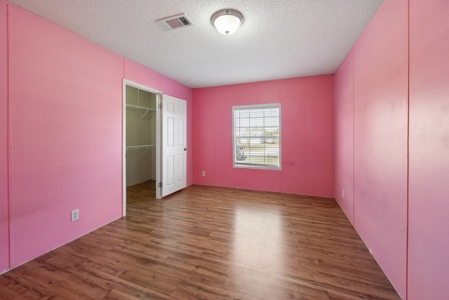 Gainesville, FL - Spacious 3/2 Bath on One Acre 1830 Sq Ft - image 11