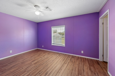 Gainesville, FL - Spacious 3/2 Bath on One Acre 1830 Sq Ft - image 35