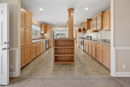 Gainesville, FL - Spacious 3/2 Bath on One Acre 1830 Sq Ft - image 28