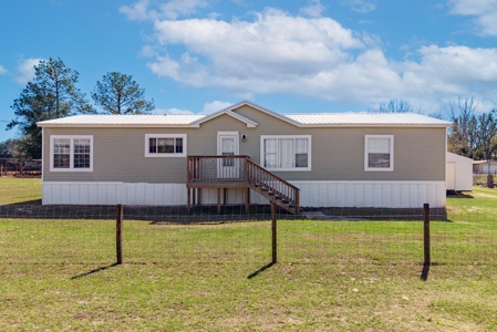 Gainesville, FL - Spacious 3/2 Bath on One Acre 1830 Sq Ft - image 12