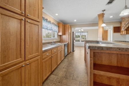 Gainesville, FL - Spacious 3/2 Bath on One Acre 1830 Sq Ft - image 26
