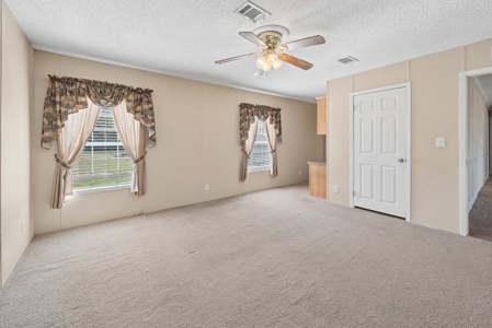 Gainesville, FL - Spacious 3/2 Bath on One Acre 1830 Sq Ft - image 20