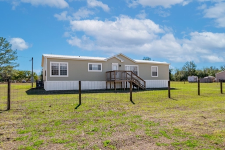 Gainesville, FL - Spacious 3/2 Bath on One Acre 1830 Sq Ft - image 13