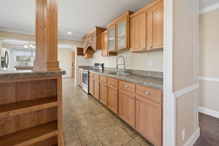 Gainesville, FL - Spacious 3/2 Bath on One Acre 1830 Sq Ft - image 29