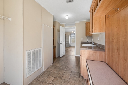 Gainesville, FL - Spacious 3/2 Bath on One Acre 1830 Sq Ft - image 6