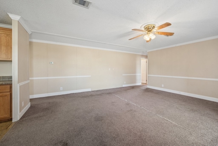 Gainesville, FL - Spacious 3/2 Bath on One Acre 1830 Sq Ft - image 33