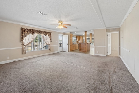 Gainesville, FL - Spacious 3/2 Bath on One Acre 1830 Sq Ft - image 31