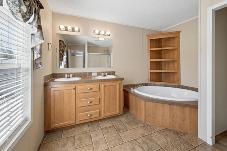 Gainesville, FL - Spacious 3/2 Bath on One Acre 1830 Sq Ft - image 18