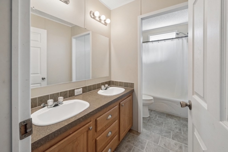 Gainesville, FL - Spacious 3/2 Bath on One Acre 1830 Sq Ft - image 10