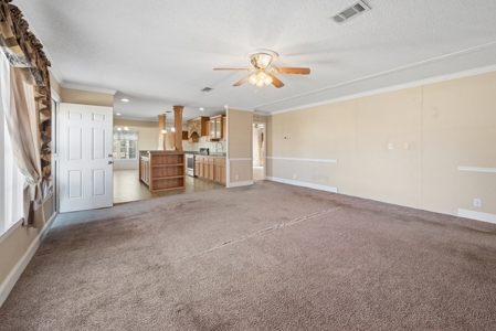 Gainesville, FL - Spacious 3/2 Bath on One Acre 1830 Sq Ft - image 30