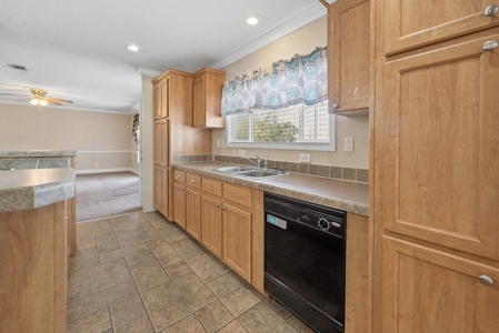 Gainesville, FL - Spacious 3/2 Bath on One Acre 1830 Sq Ft - image 27