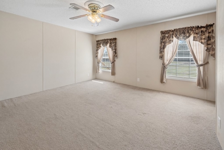 Gainesville, FL - Spacious 3/2 Bath on One Acre 1830 Sq Ft - image 21