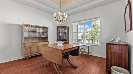 Montrose Colorado Country Home on Acreage For Sale - image 21