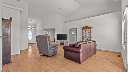 Montrose Colorado Country Home on Acreage For Sale - image 30