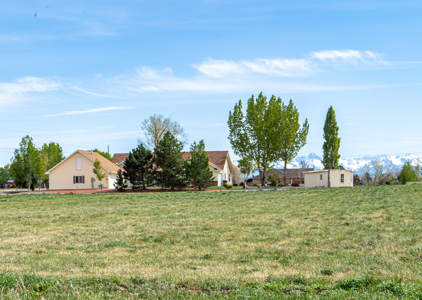 Montrose Colorado Country Home on Acreage For Sale - image 36