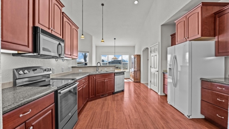 Montrose Colorado Country Home on Acreage For Sale - image 23