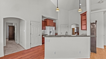 Montrose Colorado Country Home on Acreage For Sale - image 26