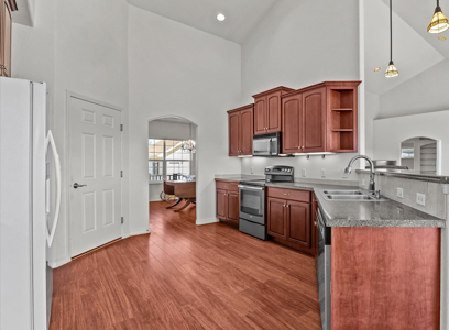 Montrose Colorado Country Home on Acreage For Sale - image 39