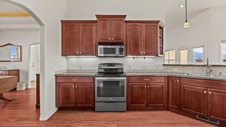 Montrose Colorado Country Home on Acreage For Sale - image 24