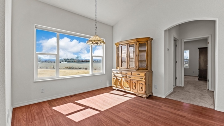Montrose Colorado Country Home on Acreage For Sale - image 22