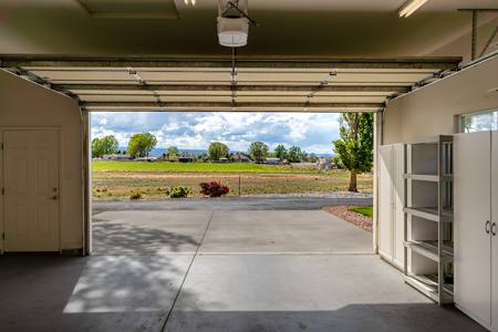 Montrose Colorado Country Home on Acreage For Sale - image 40