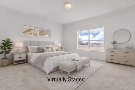Montrose Colorado Country Home on Acreage For Sale - image 27