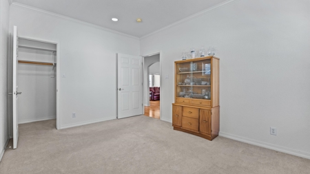 Montrose Colorado Country Home on Acreage For Sale - image 13